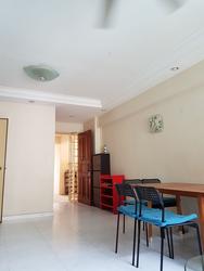 Blk 661D Jurong West Street 64 (Jurong West), HDB 4 Rooms #181714422